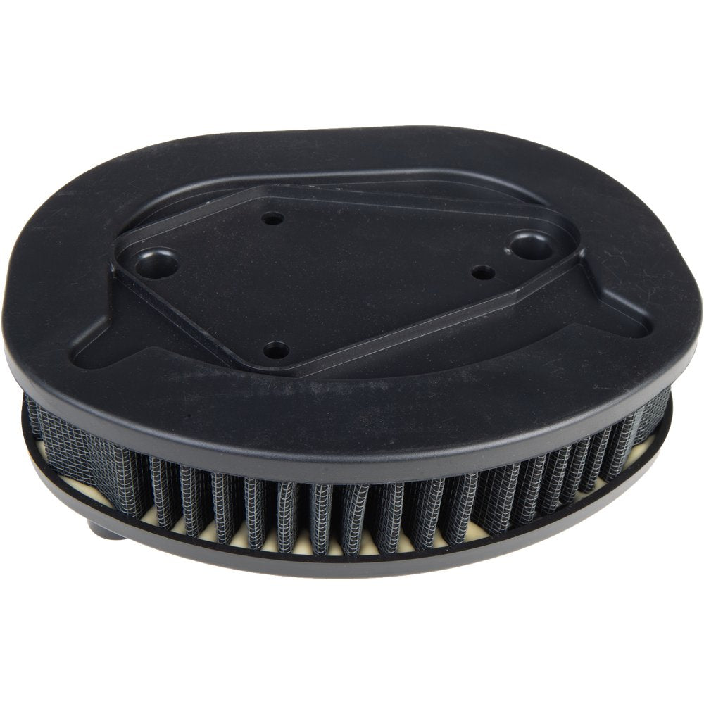 Performance Air Filter Repl OEM 29400015