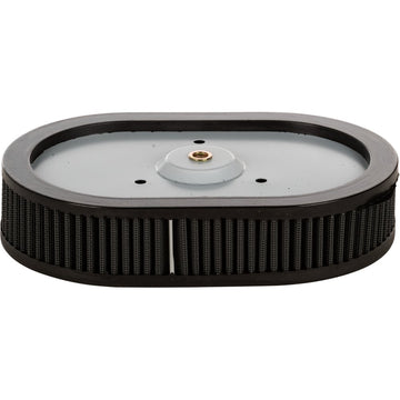 Performance Air Filter Repl OEM 29670 09