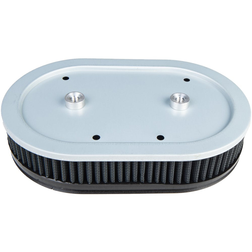 Performance Air Filter Repl OEM 29044 04b/29400026