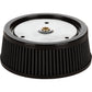 Performance Air Filter Repl OEM 29244 08
