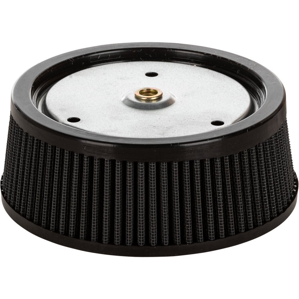 Performance Air Filter Repl OEM 29244 08