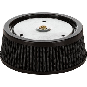 Performance Air Filter Repl OEM 29244 08