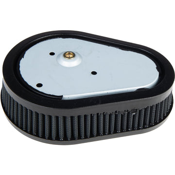 Performance Air Filter Repl OEM 29385 08