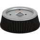 Performance Air Filter Repl OEM 29442 99e/Se