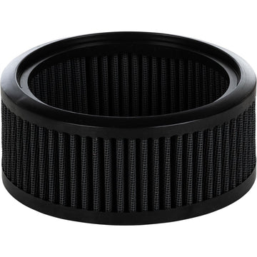 Performance Air Filter E 3226 S&S E/G Teardrop