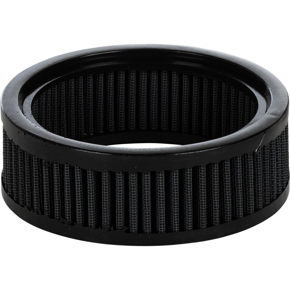 Performance Air Filter E 3225 S&S E/G Round