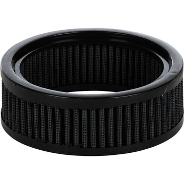 Performance Air Filter E 3225 S&S E/G Round