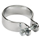 Exhaust End Clamps Universal 1 3/4"
