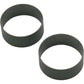 Lower Fork Bushing 41mm 45866 84 Pr