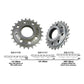 Chain Conv Sprkt 24t 1/2" Offset 6 Speed
