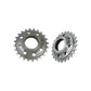 Chain Conv Sprkt 24t 1/2" Offset 6 Speed