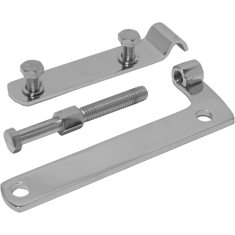 Transmission Adjuster Bracket Fl 41 64 El 36 40 Ul 37 48