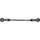 Shift Linkage Chrome Xl 04 20