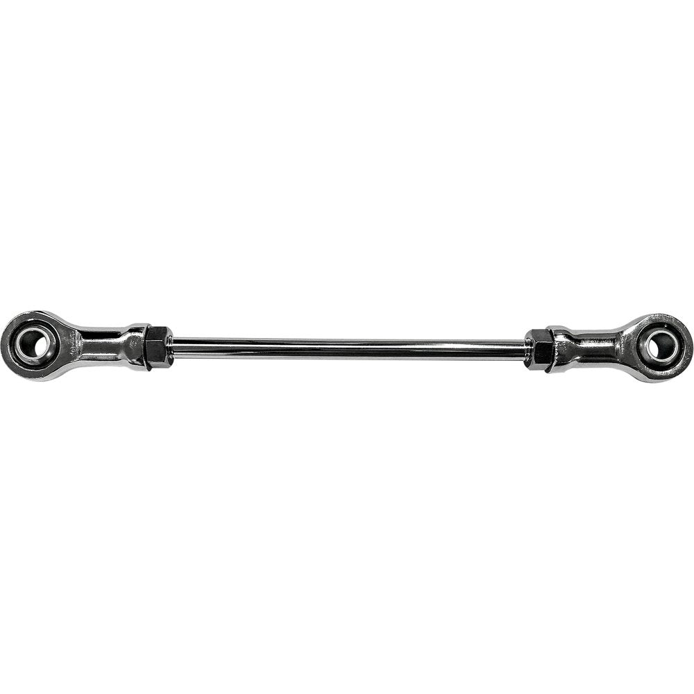 Shift Linkage Chrome Xl 04 20