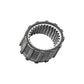 Premium Clutch Kit Xr `08 13