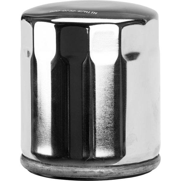Oil Filter M8 Chrome 171c Oe 62700297