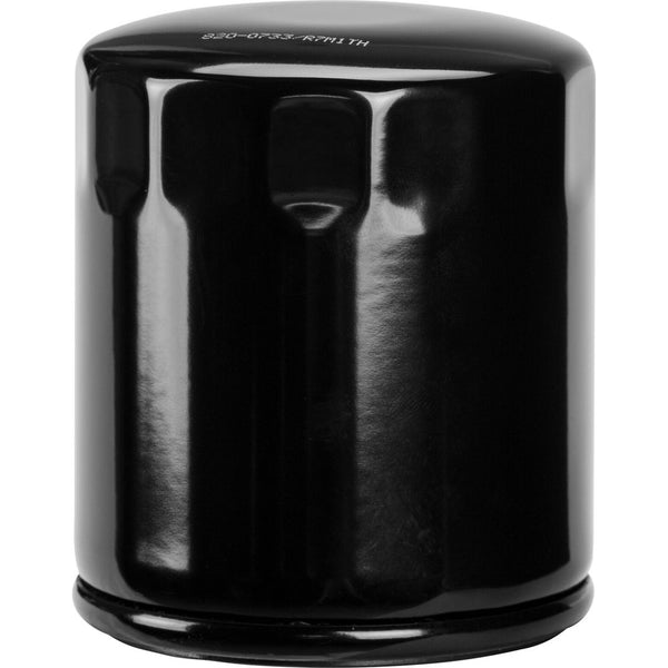Oil Filter M8 Syn Blk 171xsb Oe 62700296