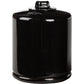 Oil Filter Tc Blk W/Nut 171bn Oe 63731 99