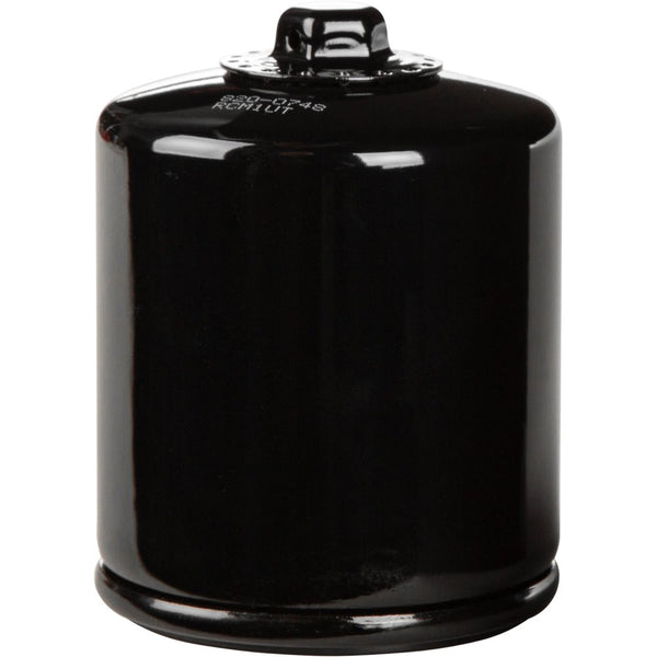 Oil Filter Tc Blk W/Nut 171bn Oe 63731 99