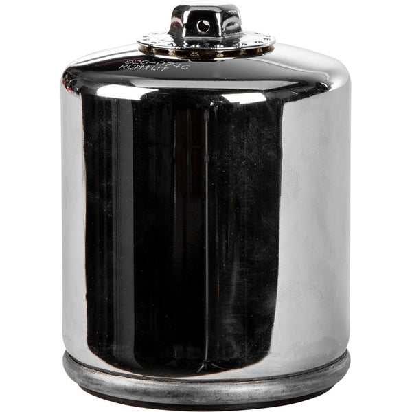 Oil Filter Tc Chr W/Nut 171cn Oe 63798 99