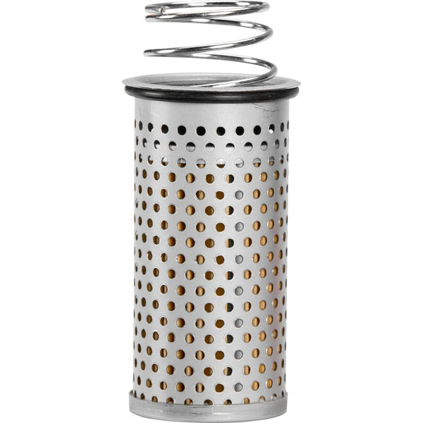 Oil Filter Drop In 178 Oe 63840 53