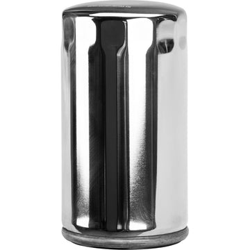 Oil Filter Long Chr 173c Oe 63813 90