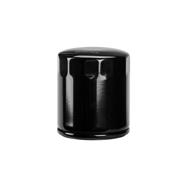 Oil Filter Tc Syn Blk 171sb Oe 63731 99a