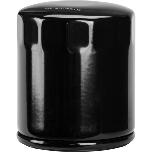 Oil Filter Evo Black 170b Oe 63805 80a