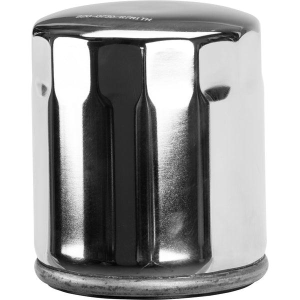 Oil Filter Evo Chrome 170c Oe 63796 77