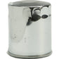 Hd Oil Filter Chrome Evo Chrome