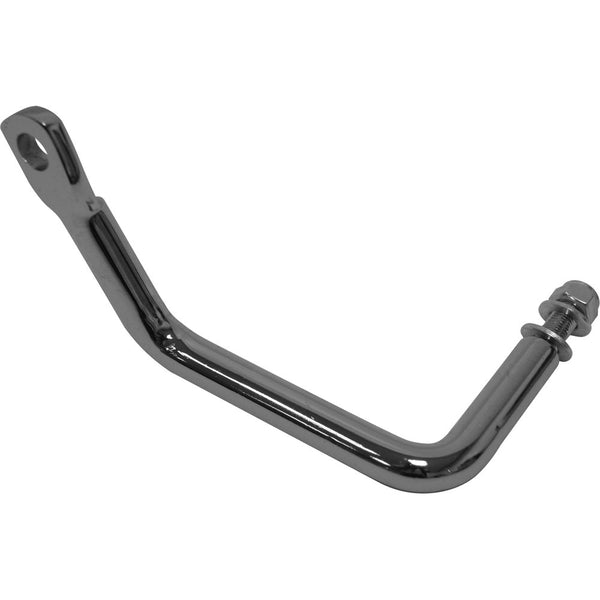 Spin On Filter Bracket 4 Speed Frames 65 86