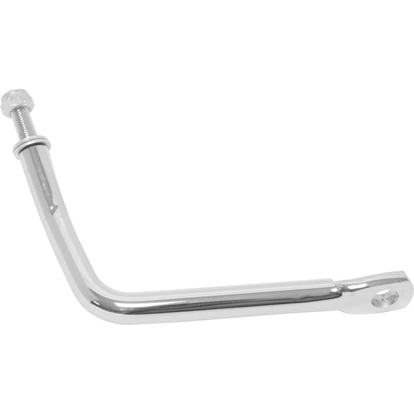 Spin On Filter Bracket Rigid Frames 40 57