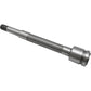 Shovel Rocker Shaft Bt 66 84