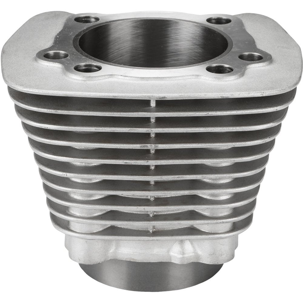 Xl 1200 Fr/Rr Cylinder