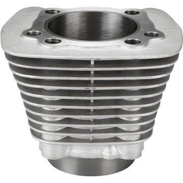 Xl 1200 Fr/Rr Cylinder