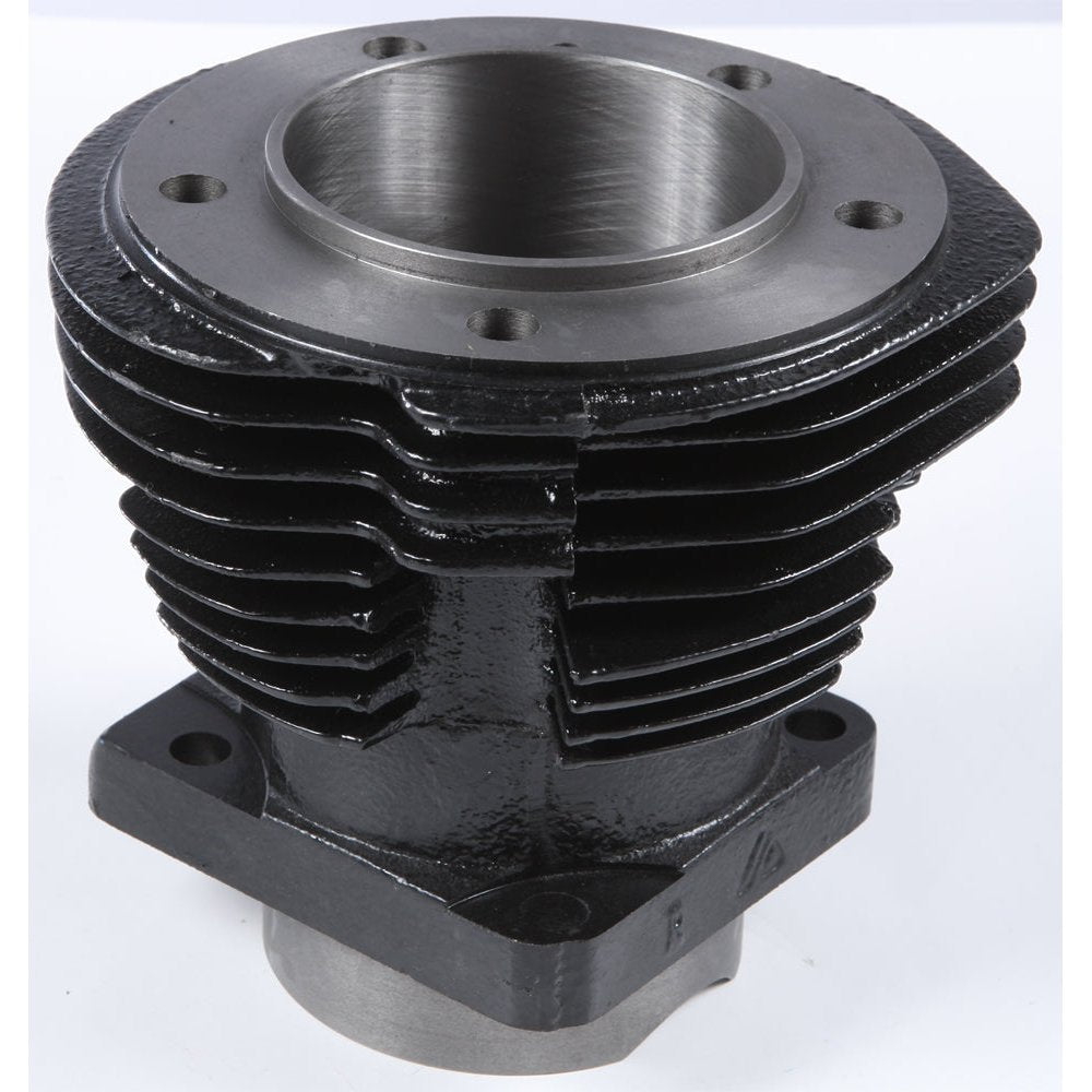 80 Shovelhead Rear Cylinder