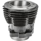 80 Shovelhead Front Cylinder