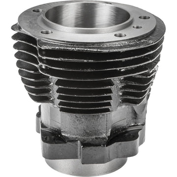 80 Shovelhead Front Cylinder