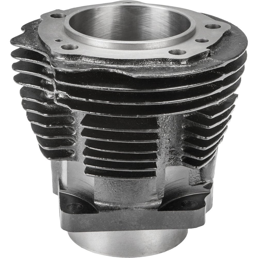 74 Panhead Front Cylinder