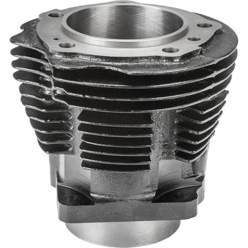 74 Panhead Front Cylinder