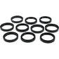 49mm Fork Oil Seal 10/Pack