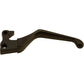 Wide V Cut Clutch Lever Black Xl 04 13