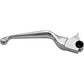 Wide V Cut Brake Lever Chrome Oe#45016 08