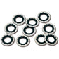 3/8" Banjo Bolt Seal Washer 10/Pk OEM# 41731 82