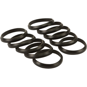 Manifold Seal Kit Oe#26995 86b