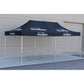 10x20 Hd Canopy