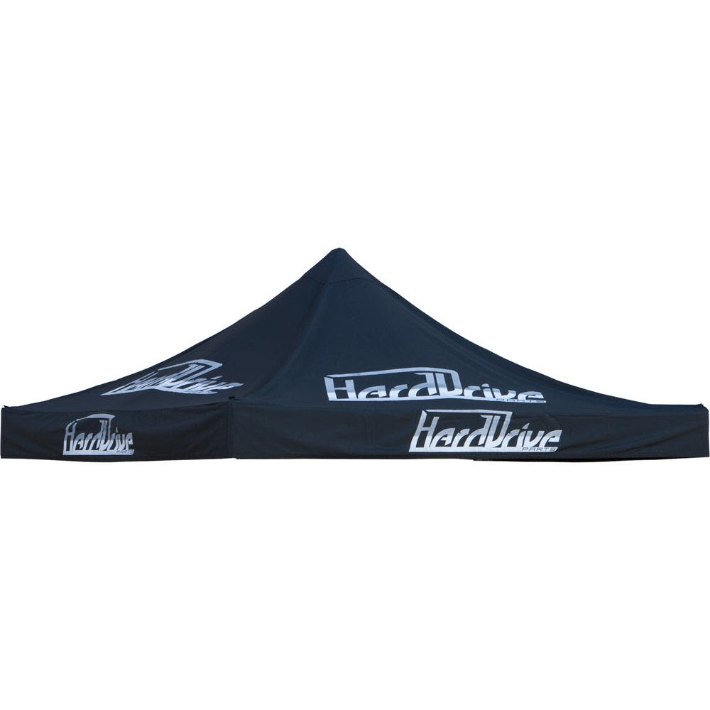 10x10 Canopy Replacement Top