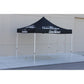 10x10 Hd Canopy