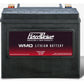 Wmd Lithium Battery 500 Cca Hjvt 1 Fpp 12v/120wh