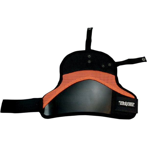 TEKVEST Shoulder Pads - Small SPTP2303